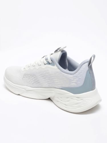 Image of XTEP Men's Performance Running Shoes | Lightweight Sneakers for Fitness & Training