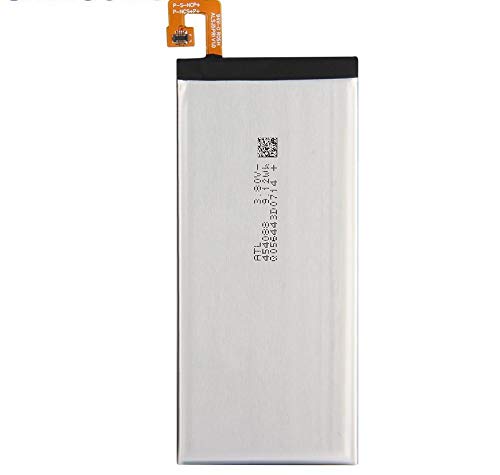 Image of Original Battery BG570ABE (2400 MAH) for Samsung J5 Prime BG570 G5700 (6 Months Replacment Warranty)