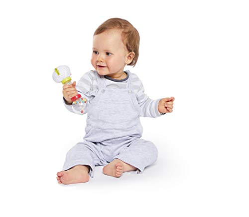 Sophie la Girafe 599386031 - sonajero/maracas