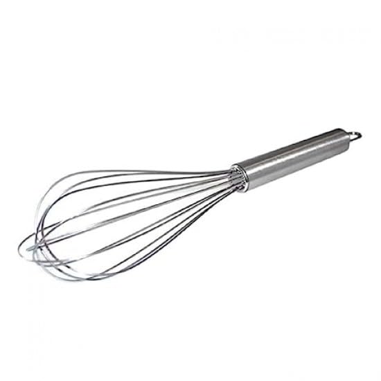 See full amazon price history chart for Whisk Whisk (B0DDTN6SGZ) Amazon Price History, Amazon Price Tracker