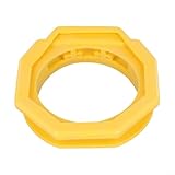 Für Zodiac-kompatibles Fußpolster für Baracuda Poolreiniger G2 G3 G4 2 3 Pacer W70327 W83275 W72855 W69721
