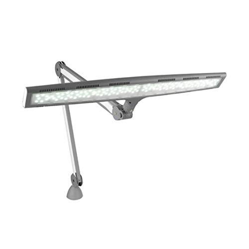 Daylight Luminos Table Lamp #TOP2