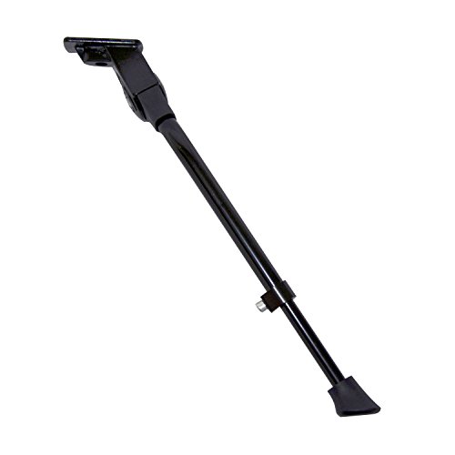 tern(^[) ^[ AWX^u LbN X^h 1-1716220738