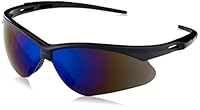 Algopix Similar Product 10 - Jackson Safety 3000358 Nemesis Safety