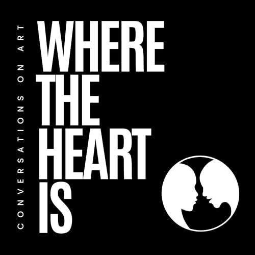 Broadway Discussion: John Proctor is the Villain Titelbild