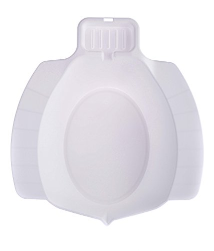 Ability Superstore Portable Bidet