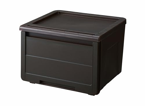 Vn(Tenma) EH[NCN[[bgɂ҂ȉs40cm̈ߑP[X Jo]R 45[^ i o̔hXgbp[t[P[X ǂȂɂރNAuEJ[ [{bNX vX`bN ygsvz yF NA