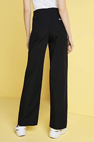 Cinturones, Apparel Imagen adicional