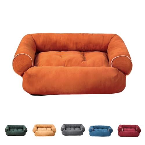 SJGEIDM p\t@xbhAA}bgAybgA[ALpxbhAybgpiA^A^A^AI[V[YΉ (IW,XXL)