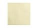 Produktbild efco  Wachs Spannbetttuch, Pearl Creme, 200 x 100 x 0,5 mm