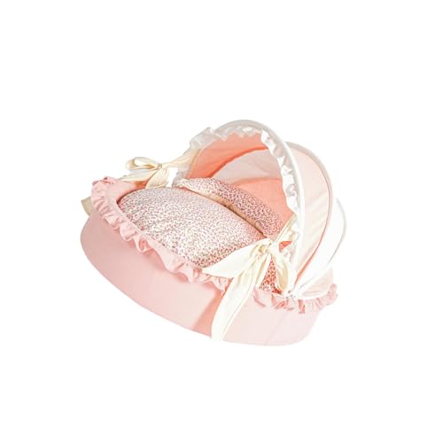 Stgfyxgs ybgpnEX qpQ 􂦂ybgxbh Lp ^pNbV, sN