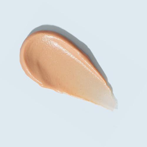 Photoceutical AM Replenish SPF 40 by Tizo for Unisex - 1 oz Sunscreen