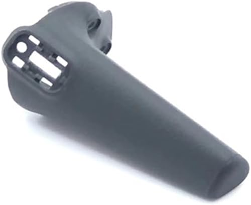 Miniatura 4 de IVYARD Genuine Front Arm Landing Gear for DJI Mavic 3 Replacement Right Left Leg for DJI Mavic 3 Drone Repair Parts (Color  1 Pair)