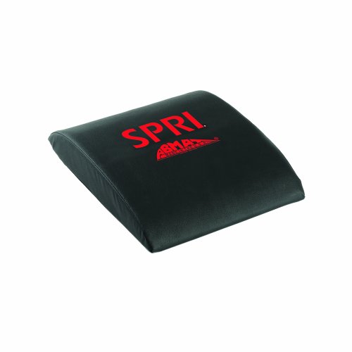 SPRI Ab Mat