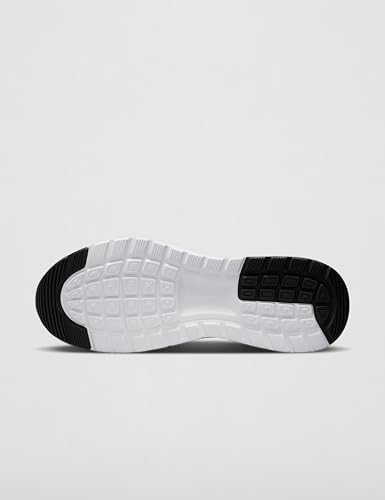 Nike Women's Air Max Nuaxis Shoes3