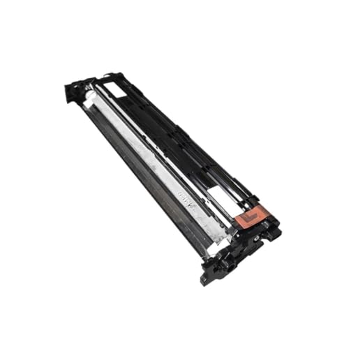 Unidad de limpieza para correa de transferencia RM1-5575 de alta precisión