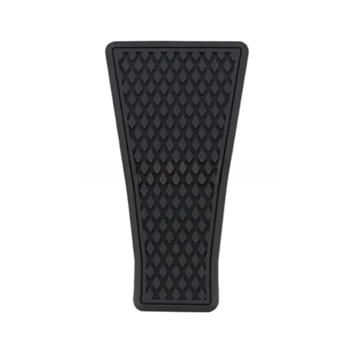 Autocollant de protection MT 09 pour vos sorties dynamiques en roadster