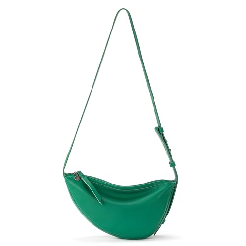 Image of The Sak Women's Tess Gen Sling