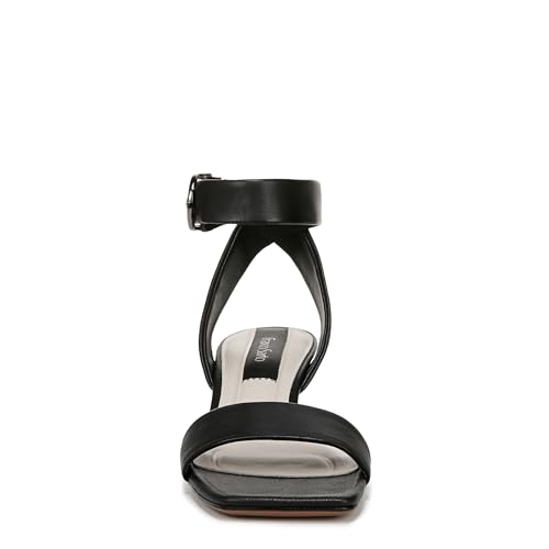 Image of Franco Sarto Women's Savini