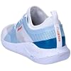 Kempa Unisex's Sneaker Track Shoe