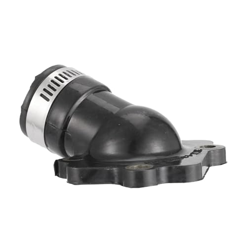 XN[^[pCe[N}jz[h[hAZu WO50 CY50 WO50 CG50ɓK