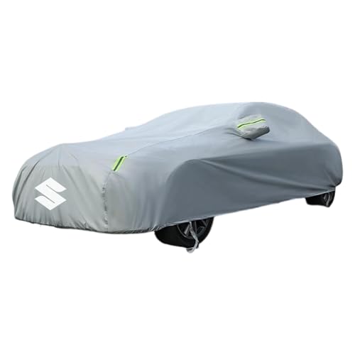 J[Jo[ SV hAXYL nX[i2014-2025jΉ IbNXtH[hf OJbg ԗpJo[ y h h Ԍɓ O,O[ S [sAi]