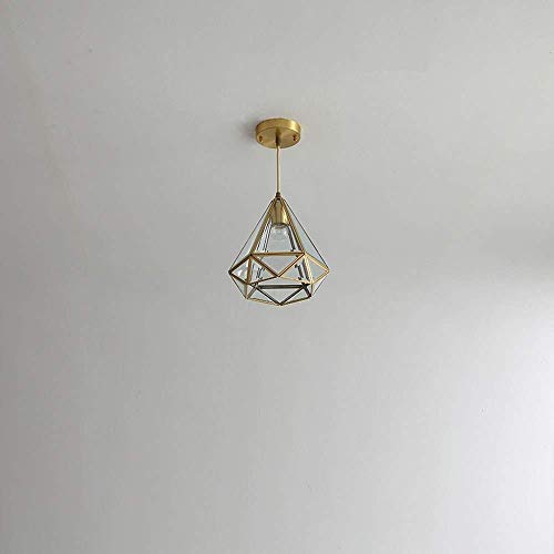 Luz de porche creativo para solucionar pasillos oscuros 5