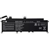 Remplace les codes de batterie : G71C000L0710, P000728750, P000742060, P000757320, P000780510, P000788300, P00833410, PA5278U-1BRS, PT2BRS, 8U-0LN 03X