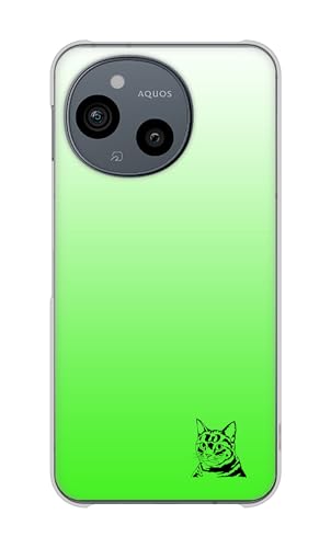 SIMt[ AQUOS sense10 SH-M33 n[h P[X Jo[ YI864 CjV lR W fރNA UV 󒍐Yi