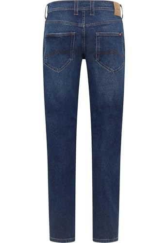 Style Oregon Slim – Ansicht 2