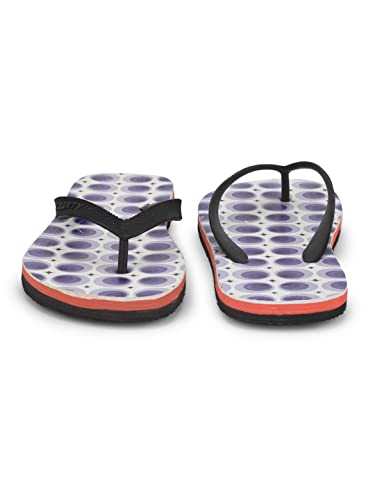 Image of Liberty Women's Aha-125e Slipper