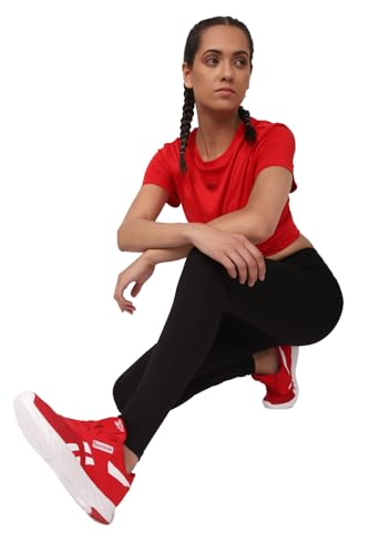 Image of Reebok Regular Women's Tights
