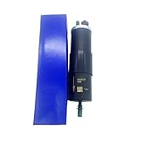 31669471 SN70498 32312226 31669472 Diesel Fuel Filter Compatible With Volvo V40 XC90 V90 S90 II