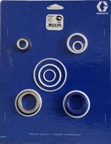 Graco235658 Repair Kit