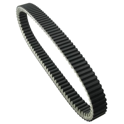 Courroie de transmission Arctic Cat robuste pour Wildcat 4X 1000 VTT