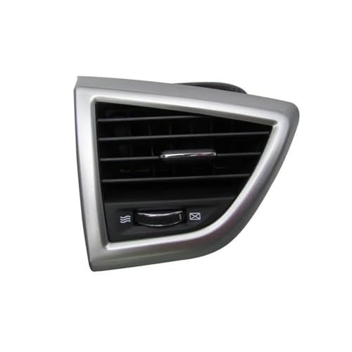 Grille d'aération droite pour Hyundai Veloster 2012-2015
