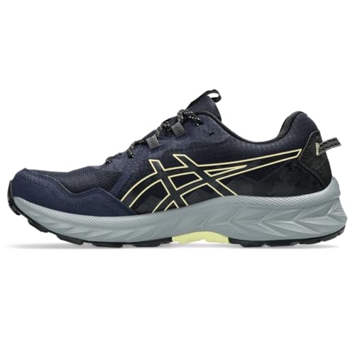Image of ASICS Men's Gel-Venture 10 Running Shoes