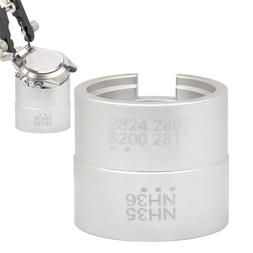 rv[ug z_[ x[X,ʃEHb`[ugCz_[,hKHŒX^h | j Wi W Lrlbg V[P[X e[u Vbvp