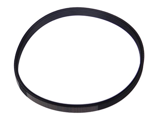 Flymo Turbo 400 Drive Belt