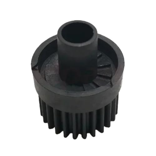 Engrenage de fusion JC66-01202A lot de 10 pour Samsung ML2525 ML2540