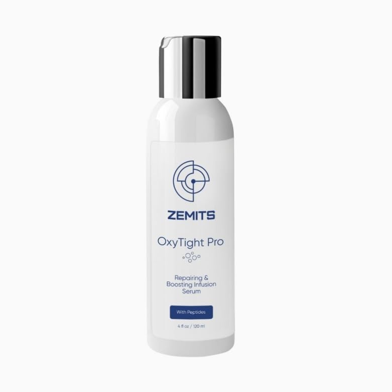 Amazon.com: Zemits OxyTight Pro – Professional Repairing