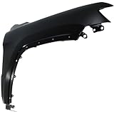 Replacement Headlight Kit fits Jeep Grand Cherokee Trackhawk 2018-2021 6.2L V8 Supercharged (LH RH) CAPA