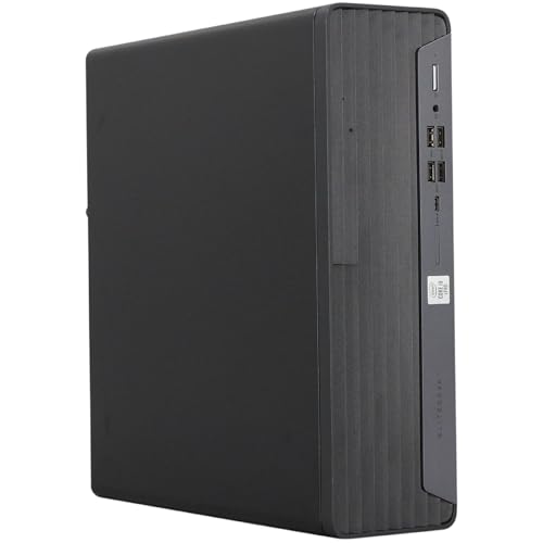 Amazon.co.jp: 中古パソコン EliteDesk 800 G6 SFF Windows11