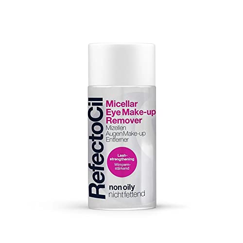 Refectocil-Micellar-Eye-Make-Up-Remover-150-ml-05889