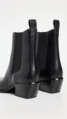 rag & bone Women's Joni Chelsea Boots4