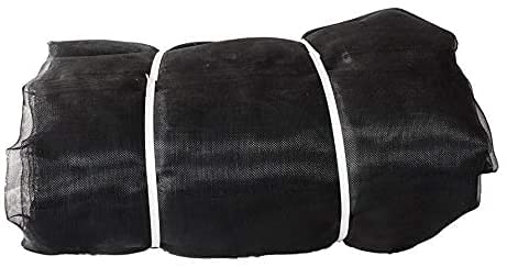 Mugar Mantos de Aceitunas - 6 x 12 Metros