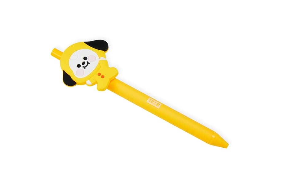 BTS ジミン　まとめ売り　ペン卒 BTS JIMIN ジミン まとめ売り - メルカリ