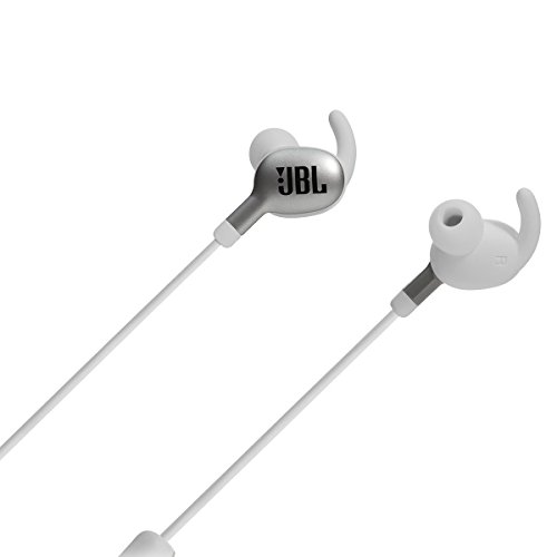 Jbl Everest 110 - Cuffie Intrauricolari Wireless Bluetooth 6.3 X 3.11 X 2.14 Kl574P Sweatshirt - Bambini - 7
