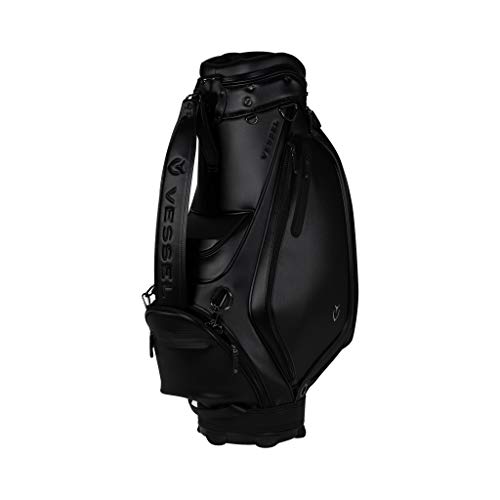 10 Most Expensive Luxury Golf Bags of 2024