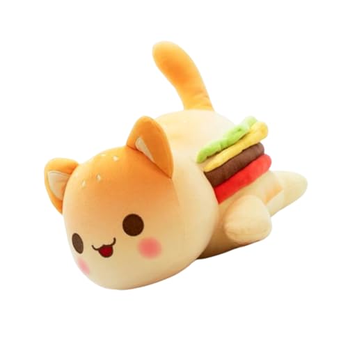 ThCb`tCh[icʂݖӂӂl` 25Z`[g킢X^CRNVLbYqxr[ThCb`